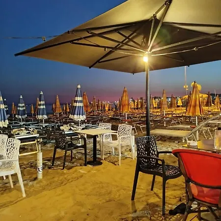 Eden Durres